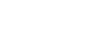 Yayasan Tangan Pemulihan Nusantara Logo